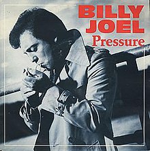 PressureBillyJoel.jpg