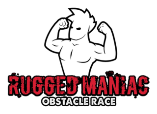 <span class="mw-page-title-main">Rugged Maniac</span> Annual obstacle course race in Canada and the US