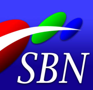 <span class="mw-page-title-main">Southern Broadcasting Network</span> Philippine media company