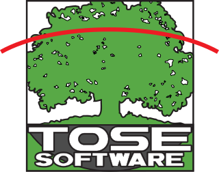 <span class="mw-page-title-main">Tose (company)</span> Japanese video game developer