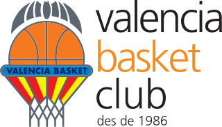 Valencia Basket