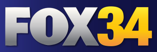 <span class="mw-page-title-main">WDFX-TV</span> Fox affiliate in Ozark, Alabama