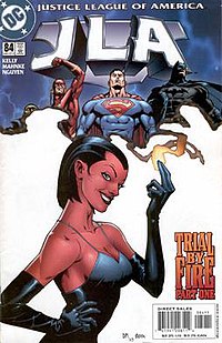 Jla 084.jpg