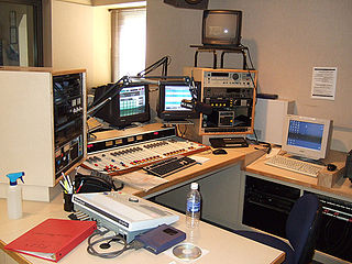 <span class="mw-page-title-main">KOHL</span> Radio station in Fremont, California