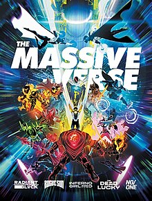 MassiveVerse2023Poster.jpeg