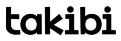 Takibi logo.png