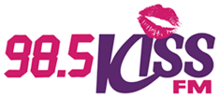 WDAI 98.5KISSFM logo.png