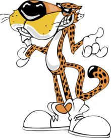 Chester Cheetah.png