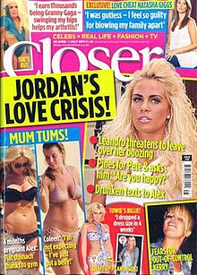 Closer magazine.jpg