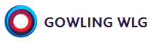 Gowling WLG logo.png