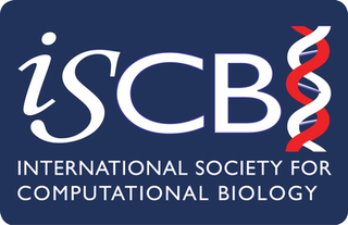 <span class="mw-page-title-main">International Society for Computational Biology</span> Scholarly society