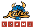 BC Kalev/Cramo (2016–2020)