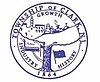 Clark NJ Seal.jpg