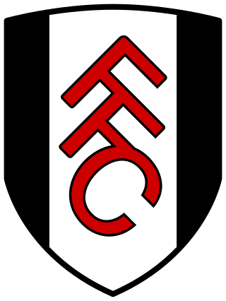 <span class="mw-page-title-main">Fulham F.C. Women</span> Football club