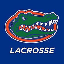 Gators lacrosse logo.jpeg