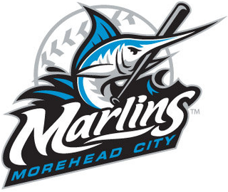 <span class="mw-page-title-main">Morehead City Marlins</span> Coastal Plain League baseball team