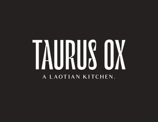 <span class="mw-page-title-main">Taurus Ox (restaurant)</span> Restaurant in Seattle, Washington, U.S.