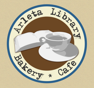 <span class="mw-page-title-main">Arleta Library Bakery & Cafe</span> Defunct restaurant in Portland, Oregon, U.S.