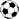 Soccer ball.svg