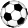 Soccer ball.svg