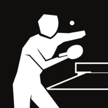 Table Tennis, London 2012 (Paralympics).png