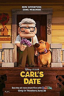 Carl's Date poster.jpeg