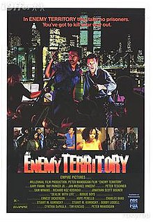 Enemy-territory-jan-michael-vincent-67b6a.jpg