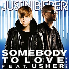 Justin-Bieber Someb40D5FE8rev.jpg