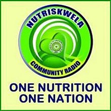 Nutriskwela logo.jpeg