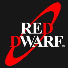 Red Dwarf logo.png