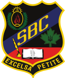 SBGCS Logo.svg