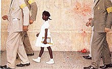 The-problem-we-all-live-with-norman-rockwell.jpg