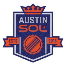 Austin Sol logo.png