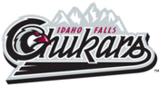 IFChukars.PNG