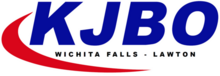 KJBO 2014 logo.png