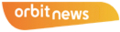 2010 - 2011