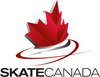 <span class="mw-page-title-main">Skate Canada</span> National governing body in Canada