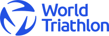 World Triathlon logo.svg