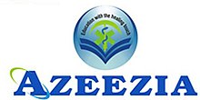 Azeezia logo.jpg