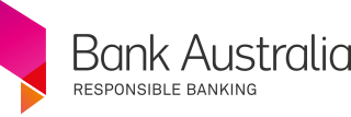 <span class="mw-page-title-main">Bank Australia</span> Australian banking co-operative