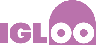 <span class="mw-page-title-main">Igloo (TV)</span> New Zealand pay TV service