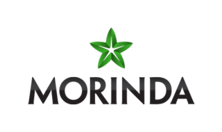 <span class="mw-page-title-main">Morinda, Inc.</span> American multi-level marketing company