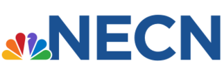 <span class="mw-page-title-main">New England Cable News</span> US television network