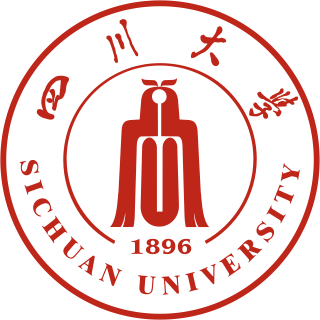 <span class="mw-page-title-main">Sichuan University</span> National public university in Chengdu, Sichuan, China