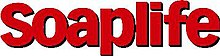 Soaplife Logo.jpg