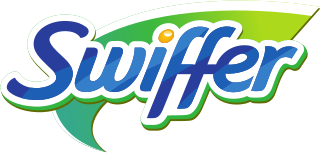 <span class="mw-page-title-main">Swiffer</span> Procter & Gamble household cleaning product