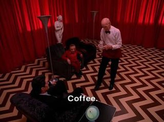 Episode 29 (<i>Twin Peaks</i>) 22nd episode of the 2nd season of Twin Peaks