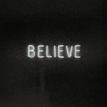 Mumford & Sons - Believe.png