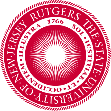 Rutgers University–Newark