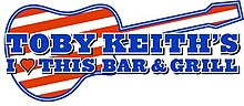 Toby Keith's I Love This Bar & Grill logo.jpg